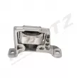Support moteur avant droit MERTZ M-S4579 - Visuel 1