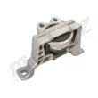 Support moteur avant droit MERTZ M-S4579 - Visuel 3