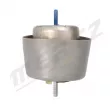 Support moteur avant gauche MERTZ M-S4584 - Visuel 2