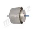 Support moteur avant gauche MERTZ M-S4584 - Visuel 3