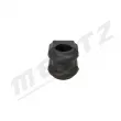 Suspension, stabilisateur MERTZ M-S4587 - Visuel 1