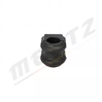 Suspension, stabilisateur MERTZ M-S4587