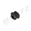 Suspension, stabilisateur MERTZ M-S4587 - Visuel 2