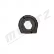 Suspension, stabilisateur MERTZ M-S4588 - Visuel 1