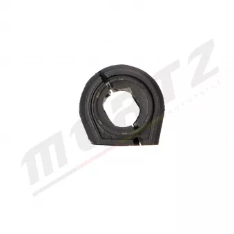 Suspension, stabilisateur MERTZ M-S4588