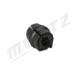 Suspension, stabilisateur MERTZ M-S4588 - Visuel 3