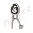 Support moteur MERTZ M-S4605 - Visuel 1