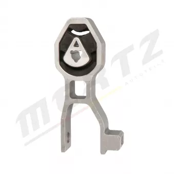 Support moteur MERTZ M-S4605