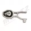 Support moteur MERTZ M-S4605 - Visuel 3
