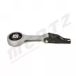 Support moteur MERTZ M-S4606 - Visuel 1