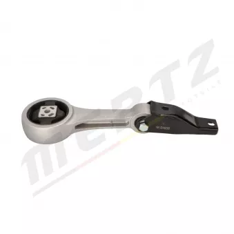 Support moteur MERTZ M-S4606