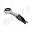Support moteur MERTZ M-S4606 - Visuel 2