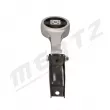 Support moteur MERTZ M-S4606 - Visuel 3