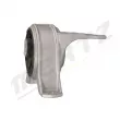 Support moteur avant droit MERTZ M-S4614 - Visuel 3