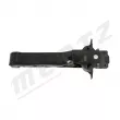 Support moteur MERTZ M-S4620 - Visuel 1