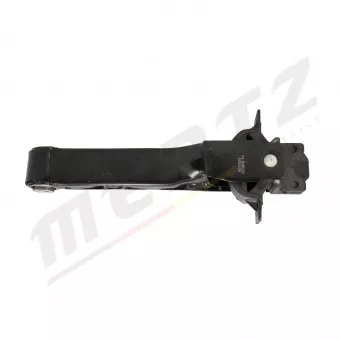 Support moteur MERTZ M-S4620