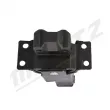 Support moteur MERTZ M-S4620 - Visuel 3