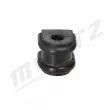 Suspension, stabilisateur MERTZ M-S4622 - Visuel 1