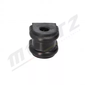Suspension, stabilisateur MERTZ M-S4622
