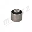 Suspension, bras de liaison MERTZ M-S4627 - Visuel 1