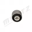 Suspension, bras de liaison MERTZ M-S4627 - Visuel 2