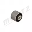 Suspension, bras de liaison MERTZ M-S4627 - Visuel 3