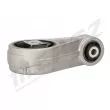 Support moteur MERTZ M-S4632 - Visuel 1