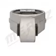 Support moteur MERTZ M-S4632 - Visuel 3