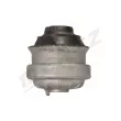 Support moteur MERTZ M-S4644 - Visuel 1