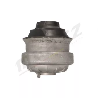Support moteur MERTZ M-S4644