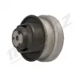 Support moteur MERTZ M-S4644 - Visuel 2