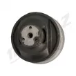 Support moteur MERTZ M-S4644 - Visuel 3