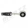 Support moteur MERTZ M-S4649 - Visuel 1