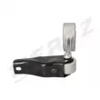 Support moteur MERTZ M-S4649 - Visuel 2