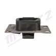 Support moteur avant gauche MERTZ M-S4650 - Visuel 2