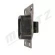 Support moteur avant gauche MERTZ M-S4650 - Visuel 3