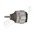 Support moteur avant droit MERTZ M-S4651 - Visuel 2