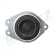 Support moteur avant droit MERTZ M-S4654 - Visuel 1
