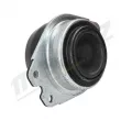 Support moteur avant droit MERTZ M-S4654 - Visuel 2