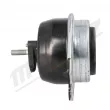 Support moteur avant droit MERTZ M-S4654 - Visuel 3