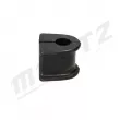 Suspension, stabilisateur MERTZ M-S4656 - Visuel 3