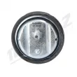 Support moteur MERTZ M-S4662 - Visuel 2