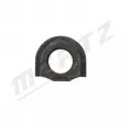 Suspension, stabilisateur MERTZ M-S4666 - Visuel 1