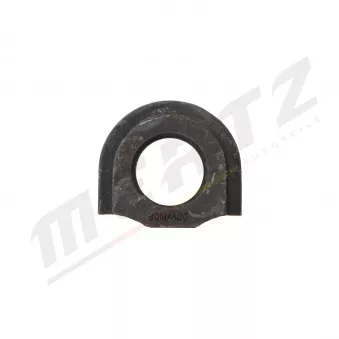 Suspension, stabilisateur MERTZ M-S4666