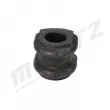 Suspension, stabilisateur MERTZ M-S4666 - Visuel 2
