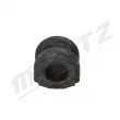 Suspension, stabilisateur MERTZ M-S4666 - Visuel 3