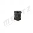 Suspension, stabilisateur MERTZ M-S4700 - Visuel 1