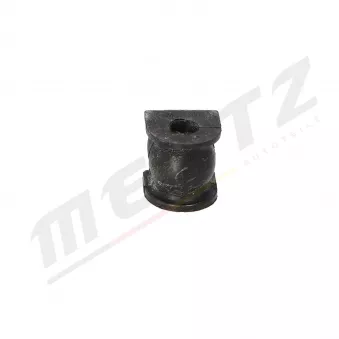 Suspension, stabilisateur MERTZ M-S4700