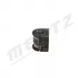 Suspension, stabilisateur MERTZ M-S4700 - Visuel 2