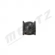Suspension, stabilisateur MERTZ M-S4700 - Visuel 3